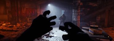 vampire the masquerade bloodlines 2 anteprima