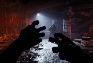 vampire the masquerade bloodlines 2 anteprima