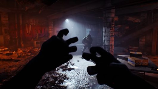 vampire the masquerade bloodlines 2 anteprima