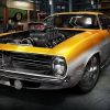 car mechanic simulator console