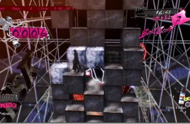 catherine full body persona 5