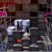 catherine full body persona 5