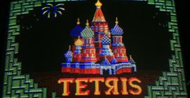 tetris royale
