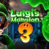 luigi's mansion 3 e3