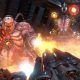 doom eternal espansioni