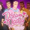 dream daddy switch