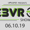 e3vr upload vr