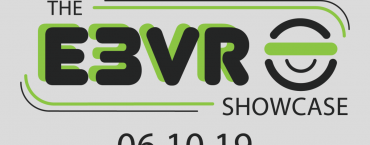 e3vr upload vr