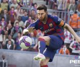 eFootball PES 2020