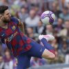 eFootball PES 2020 vendite