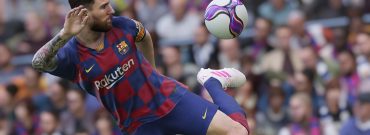 eFootball PES 2020 vendite