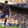 eFootball PES 2020 uefa euro