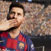 pes next gen