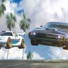 netflix fast & furious
