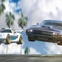 netflix fast & furious