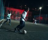 FIFA 20