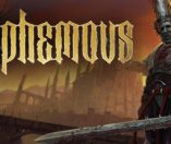 Blasphemous PC PS4 Xbox One Switch hub