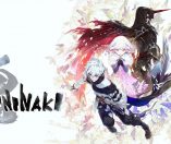 Oninaki