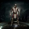 mortal kombat 11 trailer kombat league
