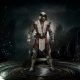 mortal kombat 11 trailer kombat league