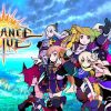 the alliance alive hd remastered uscita