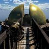 myst film