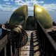 myst film