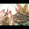 panzer dragoon switch