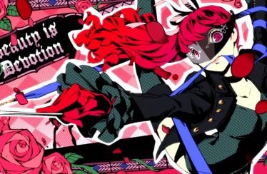 persona 5 royal e3