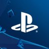 ps4 aggiornamento