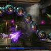 r-type final 2 kickstarter