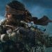 sniper ghost warrior contracts uscita