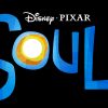 soul pixar
