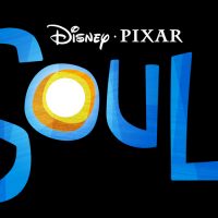 soul pixar