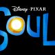 soul pixar