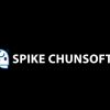 spike chunsoft anime expo 2019
