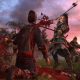 total war three kingdoms reign of blood