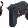 game streaming