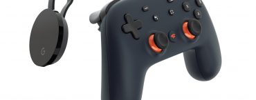 game streaming