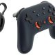 game streaming