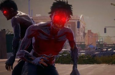 state of decay 2 juggernaut edition