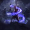 the elder scrolls legends elsweyr
