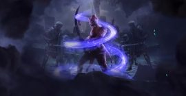 the elder scrolls legends elsweyr