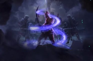 the elder scrolls legends elsweyr
