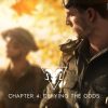battlefield v mappe
