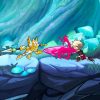 brawlhalla petra