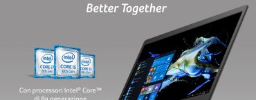 acer trade in