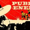 red dead online nemico pubblico