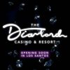 gta online casinò