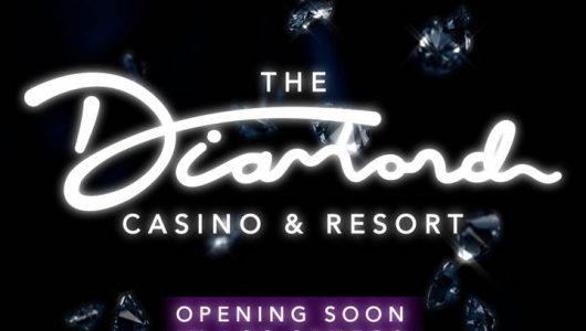 gta online casinò